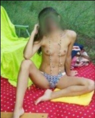 Hedkärra Eskort Massage
